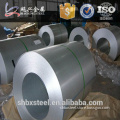 Alibaba Supplier Competitive Price of 1KG Spring Steel Products 65/1065/SUP2 S65-CSP/60E/XC65/060A67/C60E4